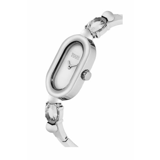 V4H4AC6C34332B64403A9944F6C4682BE87R6467923P3