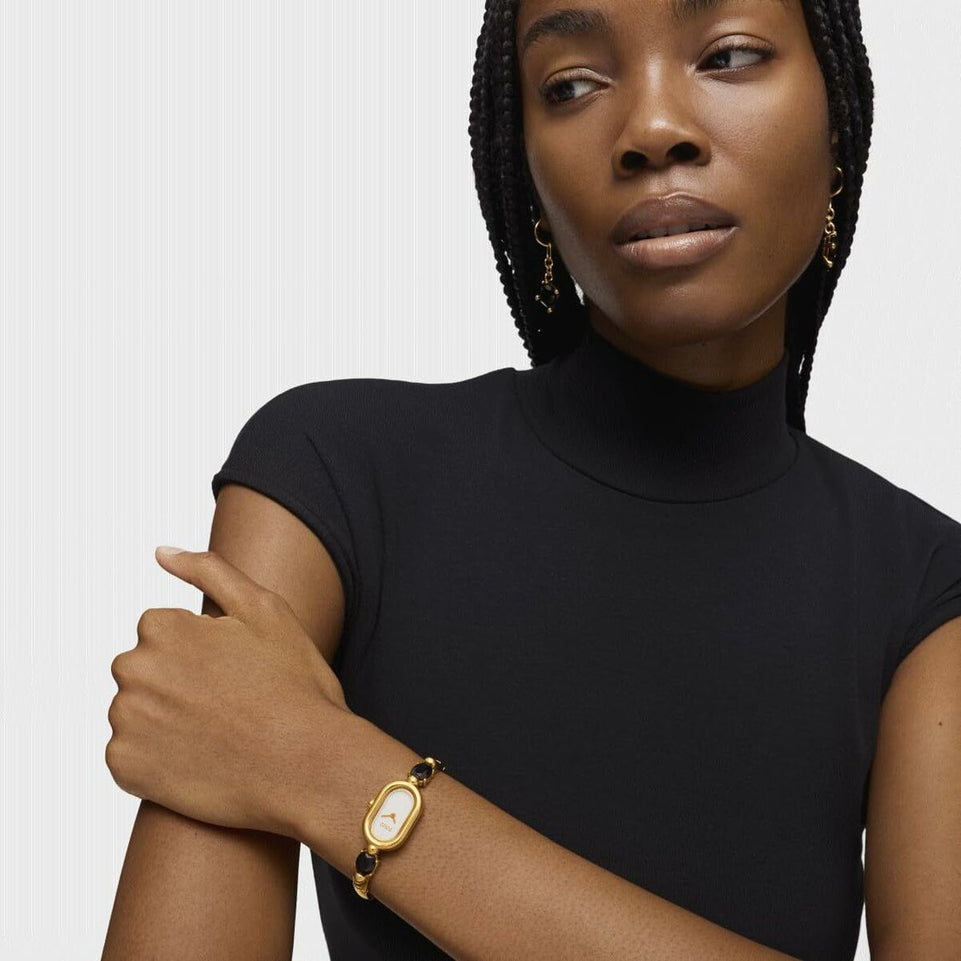 V5H5D8B75CAF0AF99AB06713796AAB6906ER6467895P4