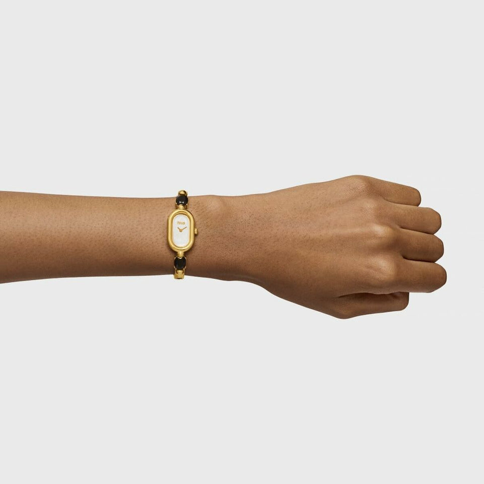 V5H2927AA7886656DCB8DFA005A67AAE79DR6467902P5