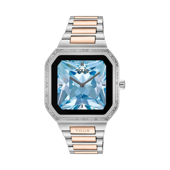 V4H3B5BB3DA7782E4B312352FA8DB2142A4R6467815P1