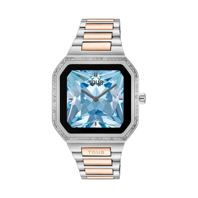 V5H3B5BB3DA7782E4B312352FA8DB2142A4R6467815P1