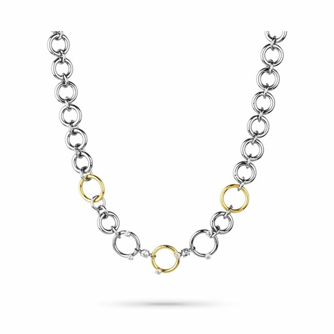 V6HF9723E970AFCA20C871E8CAF442CE158R6509812P1