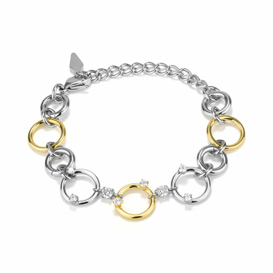 V5HAFB3CDE34D7664CCF271ACE5C894AEC3R6493921P1