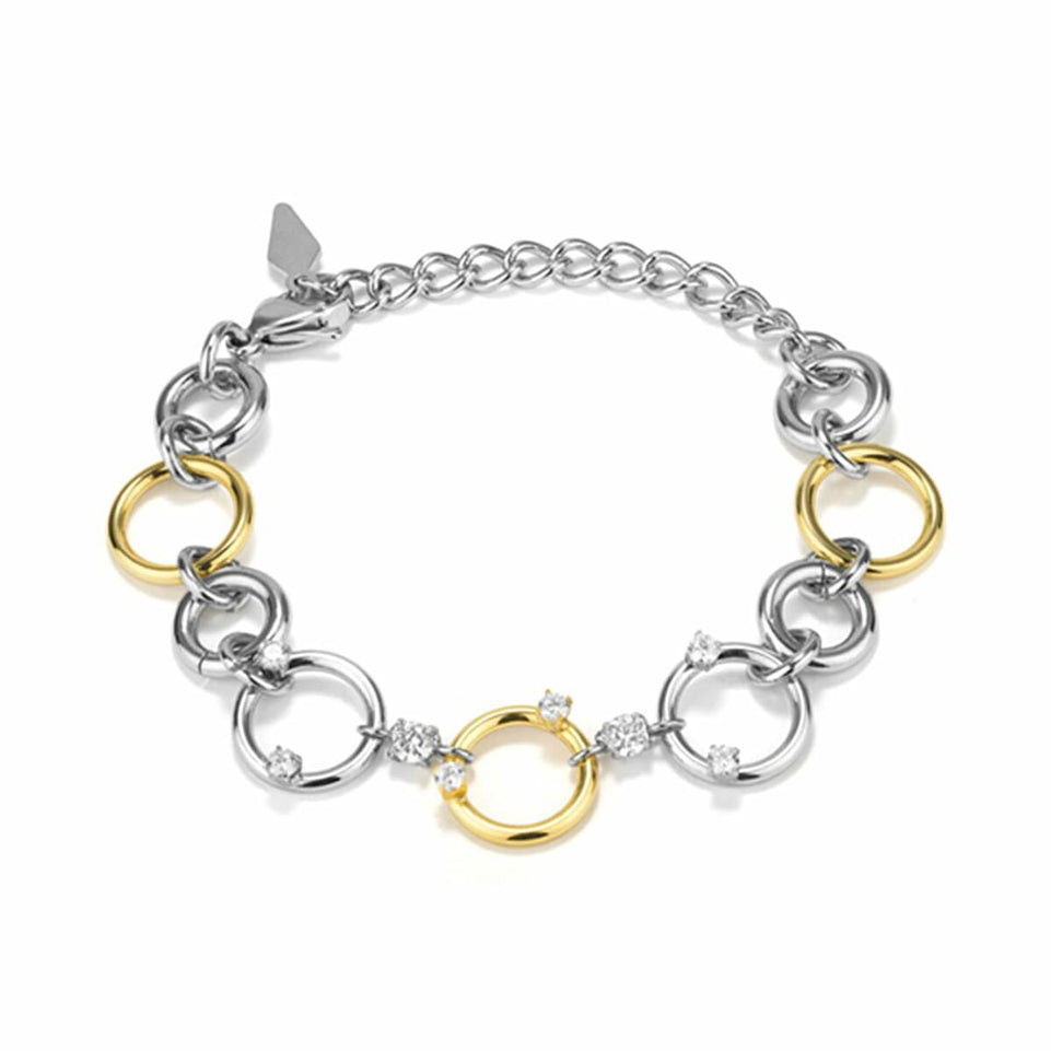 V5HAFB3CDE34D7664CCF271ACE5C894AEC3R6493921P1