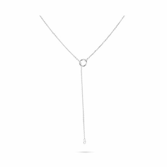 V6H74D76B4B901942EEF632E4262C9A3020R6509828P1