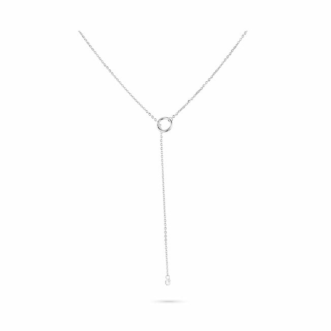 V6H74D76B4B901942EEF632E4262C9A3020R6509828P1