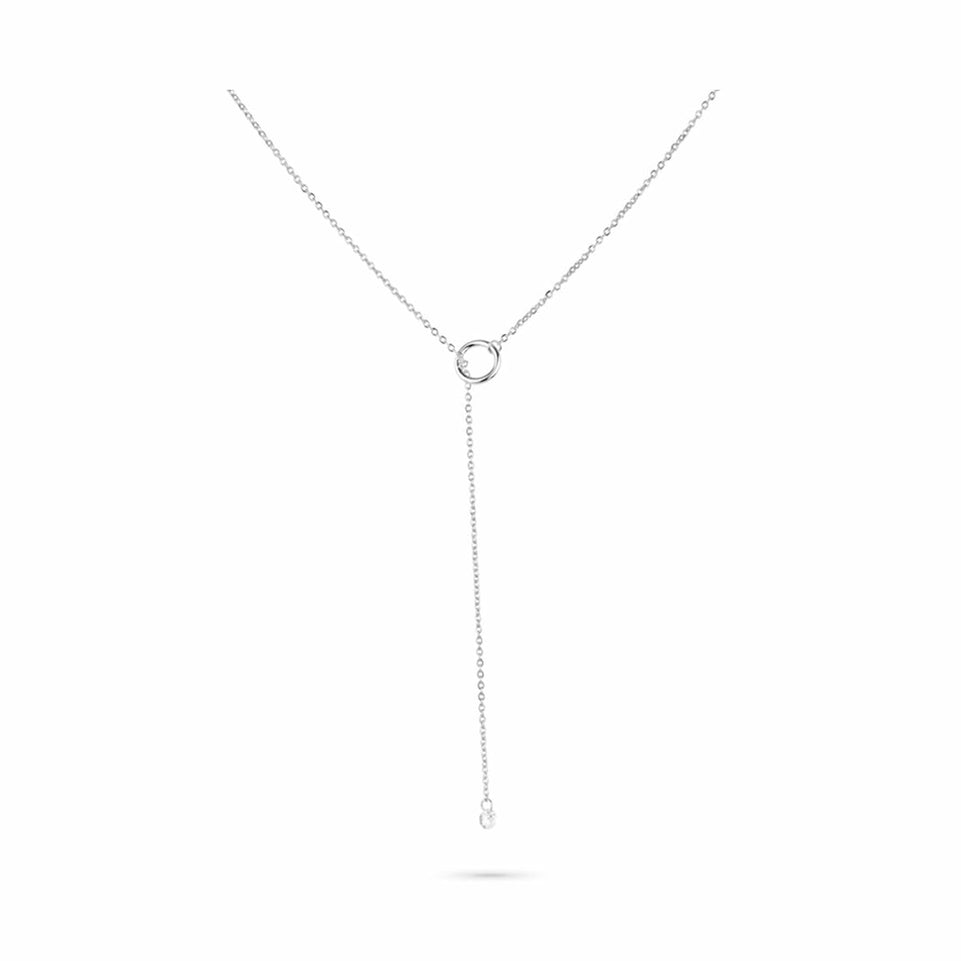 V7H74D76B4B901942EEF632E4262C9A3020R6509828P1