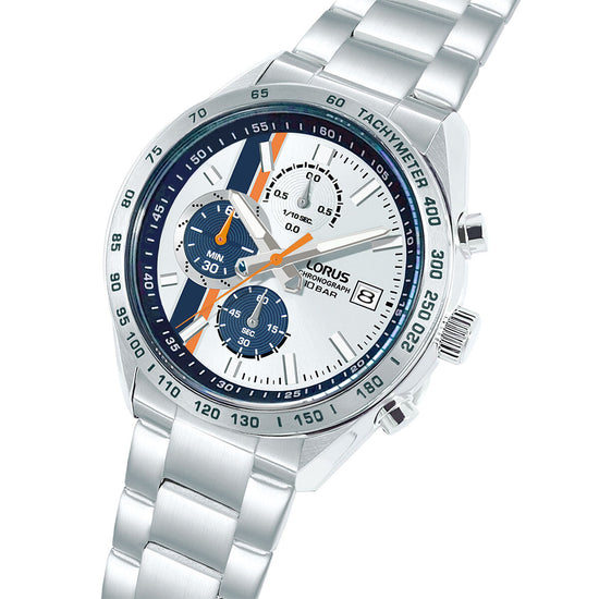 V3H945297B834BEEF372A2A0C3FC3172FCCR7415900P2