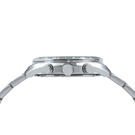 V3H3F90DC3EC13B2EF171DFA4C19BE9D604R7415902P3