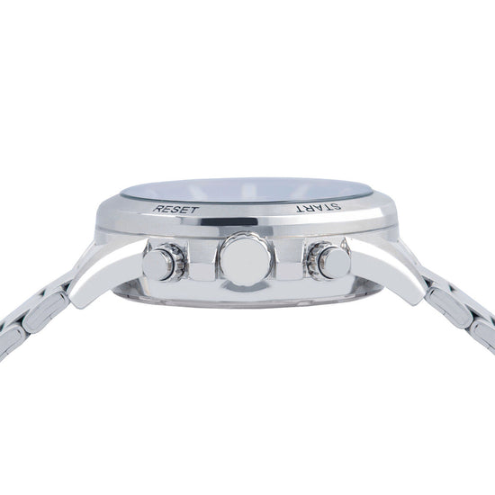 V3H2178670B77D1258AB6120A26B8771A7BR7415879P3