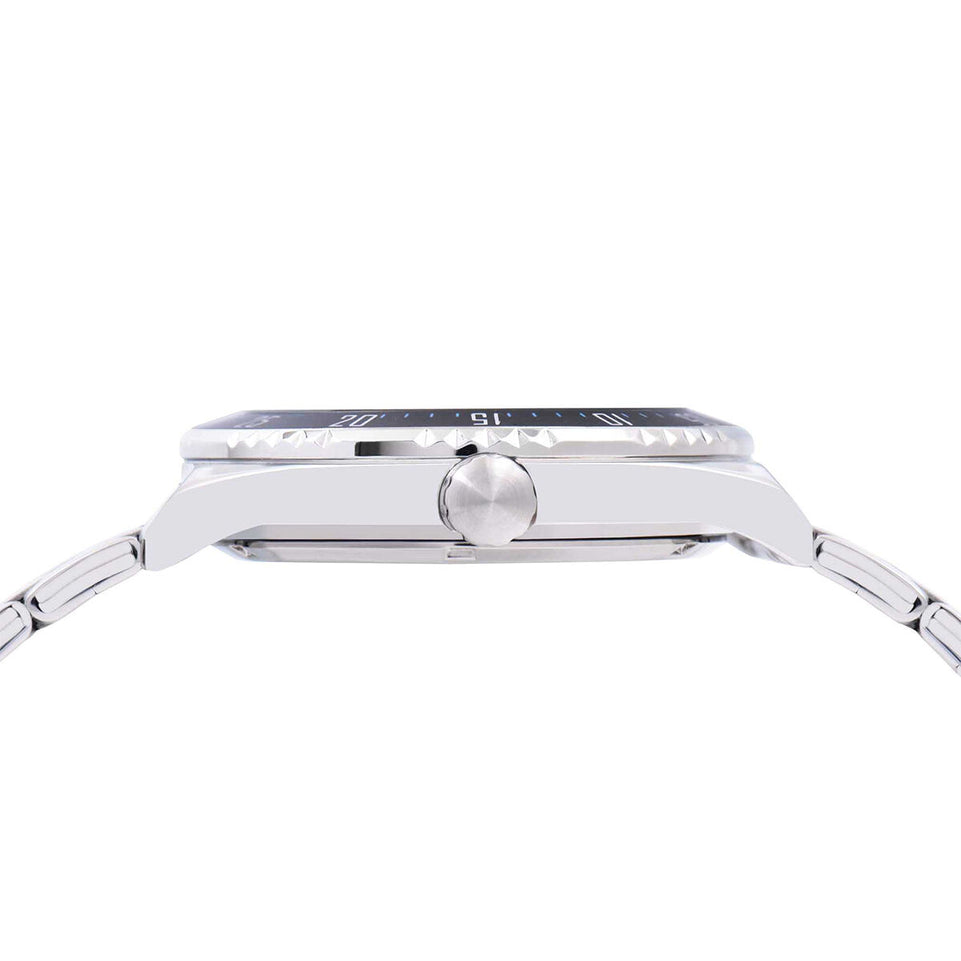 V4HE1B14B9EC1C0B4644BE772A87C3E4570R7415861P3