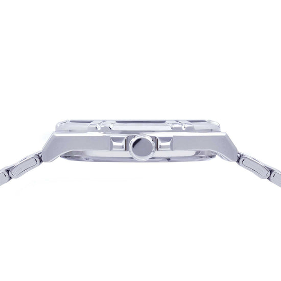 V3HC97A423403281B2E380257A488EFF1E0R7415860P3