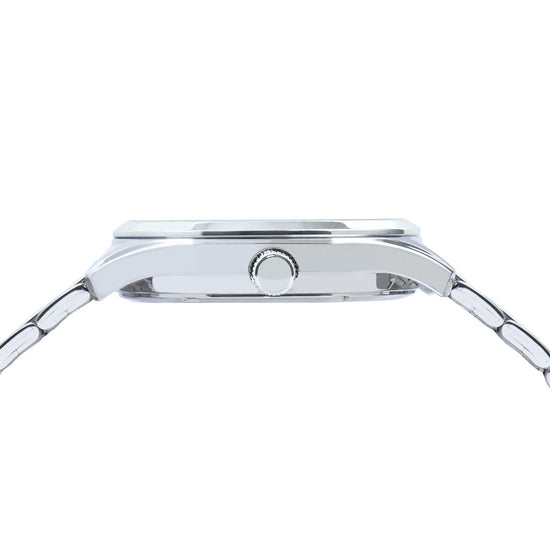 V3HBFBA1EFEB1CE20406C7AF819A3CD752DR7415884P3