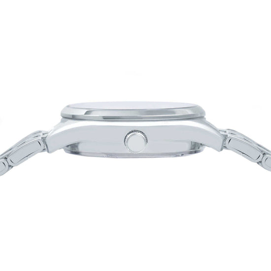 V3H6C21E33CE641C7B799D62C3E4552E777R7415854P3