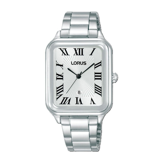 V3HA26075F347345D5221D06B910701FCCER7413969P1