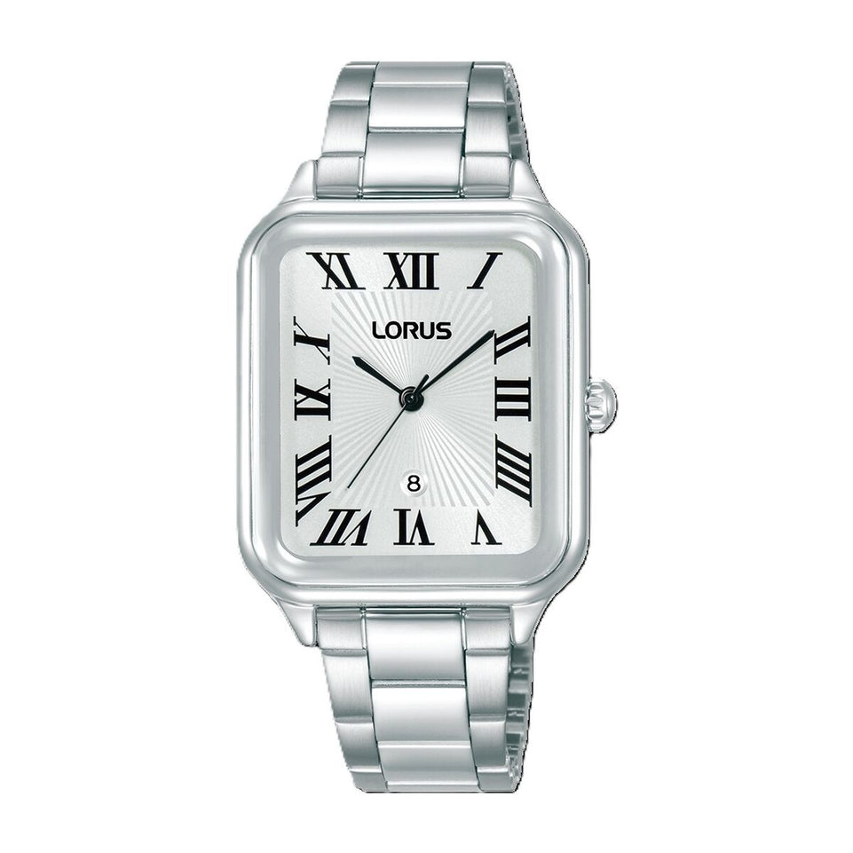 V3HA26075F347345D5221D06B910701FCCER7413969P1