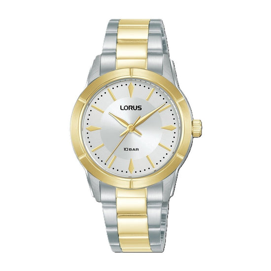 V3H3AFF177FB2770F1D330F8CD8F8D5B48ER7414036P1