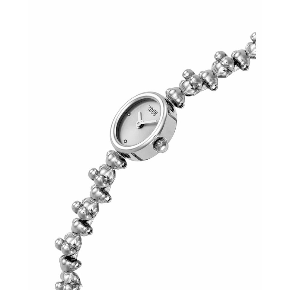 V4H257CB61D6E73CC185CDD3F00BBD16F03R7182953P3