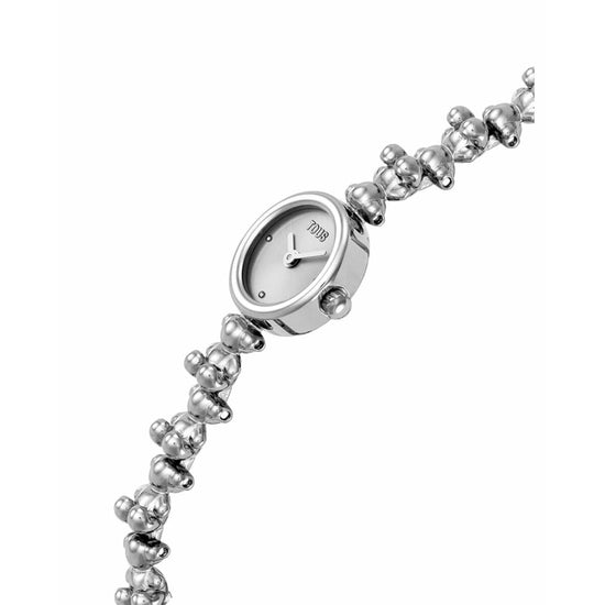 V2H257CB61D6E73CC185CDD3F00BBD16F03R7182953P3