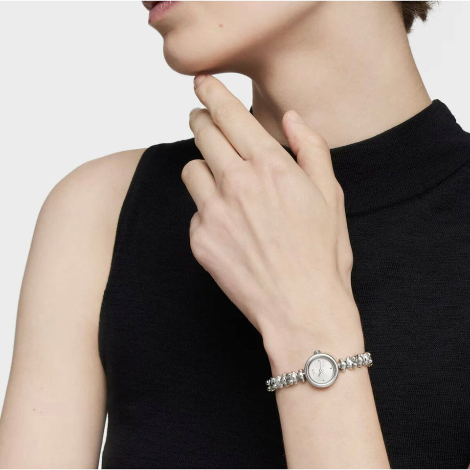 V2H7C8E8B50210A4FF8EA2F43F111EE7C1BR7182955P5