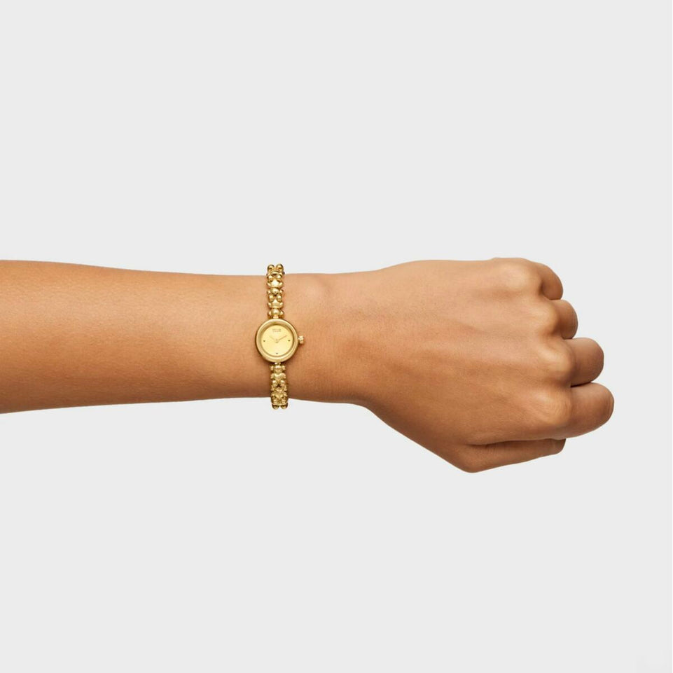 V4HF36BC35C95223D266C44C03A17223AEFR7182943P4