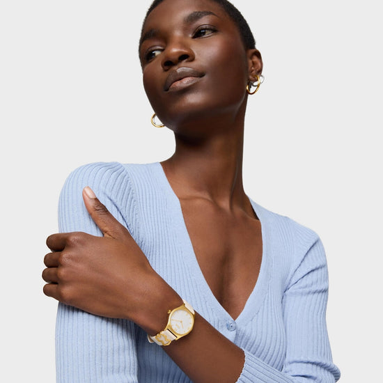 V2HD5AA0E6C8E20DF7CC97D60A6C3AE280CR7587402P4