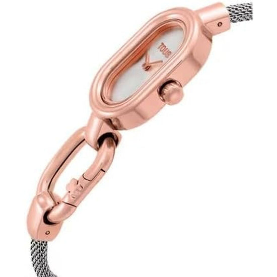 V2H0695A28221F7BB54B63D6FCB8EF1DAB9R7396804P2