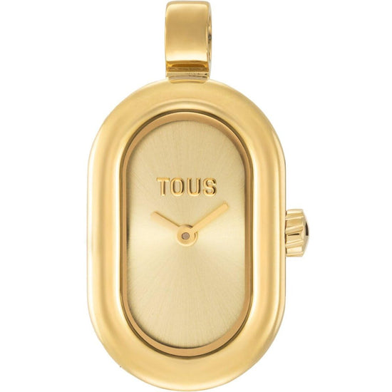 V2H304D1FFE2C87388AE8F2CD603C26475ER7397281P1