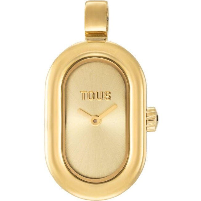 V3H304D1FFE2C87388AE8F2CD603C26475ER7397281P1