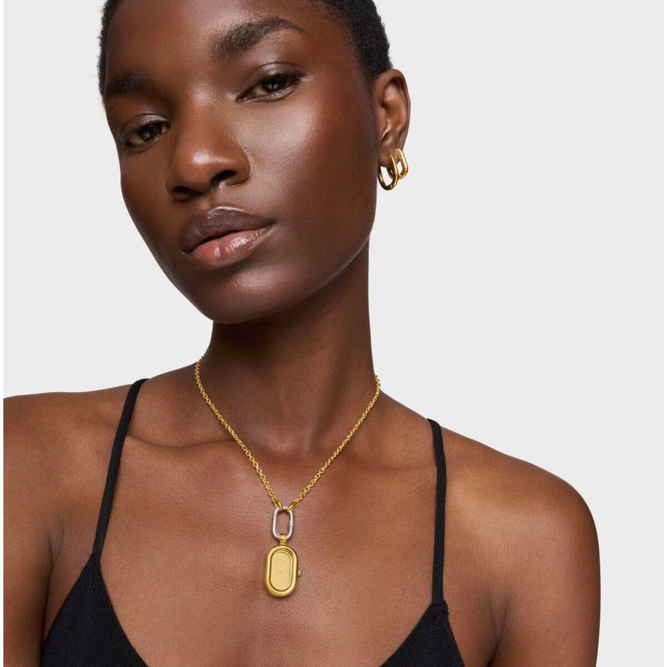 V2H9C27FBEFB483DC001523DEC8E80717ADR7397288P5