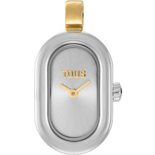 V2HFEC7E2FB8CFDF60B5D183E610D8DE2B9R7396965P1