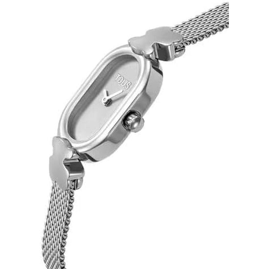 V2H0FFD9B7D01B9DF53E550884944DC67C8R7396935P2