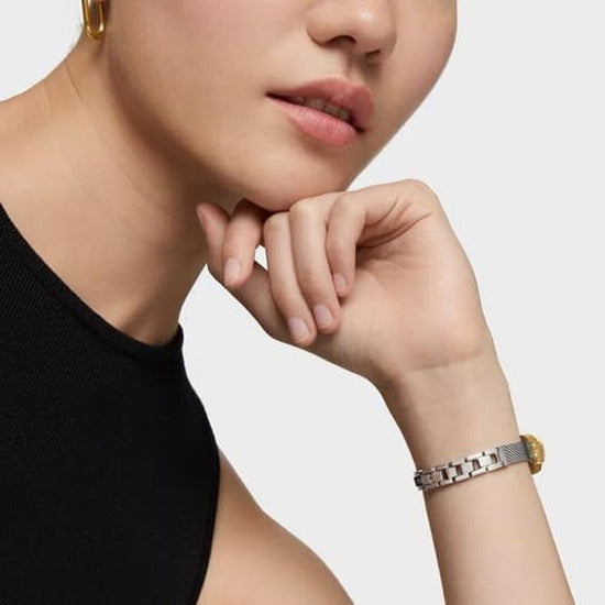 V2H2ECD002145FB12AF2790D3D9F64C70DFR7397311P4