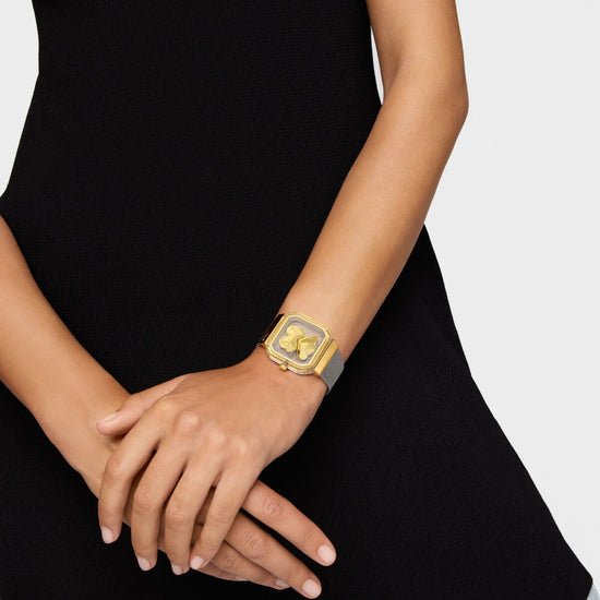 V2H360B58EE798FF5E8D34A9EED3E9FC73CR7587489P5