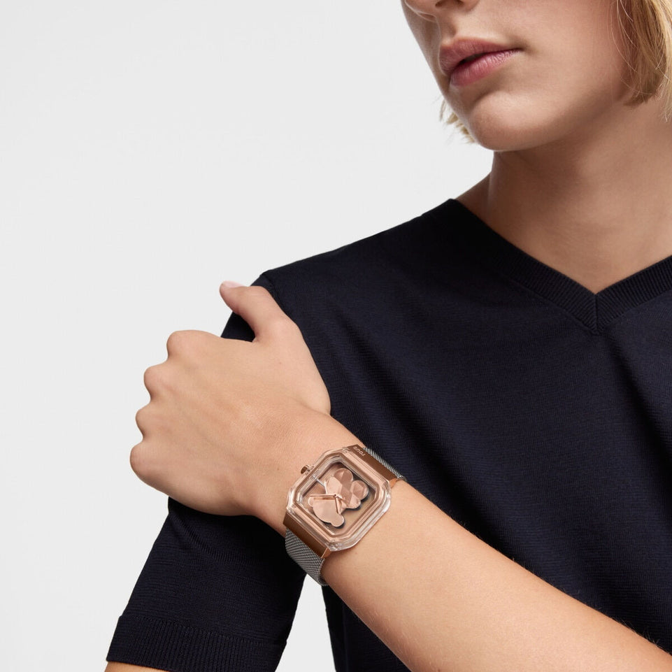 V4H7E9F5A836D069C18D6169FF5A72866ECR6467962P4