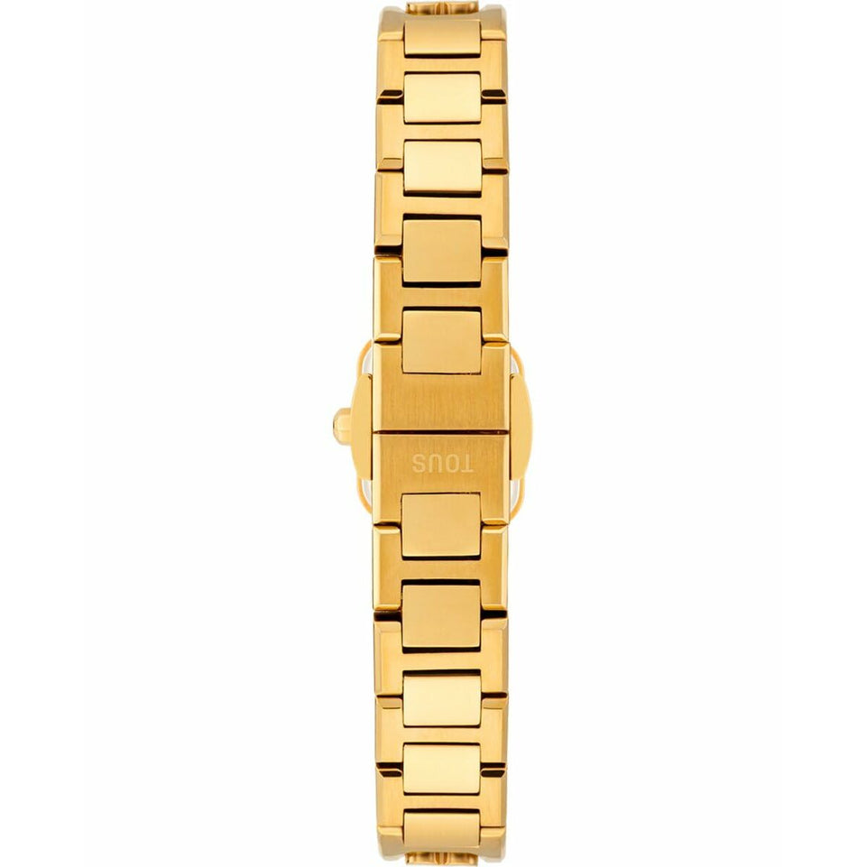 V4HCF40B4D0E056713BA7BB4FFB4AC38DC5R7182990P2