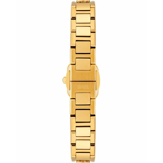 V2HCF40B4D0E056713BA7BB4FFB4AC38DC5R7182990P2