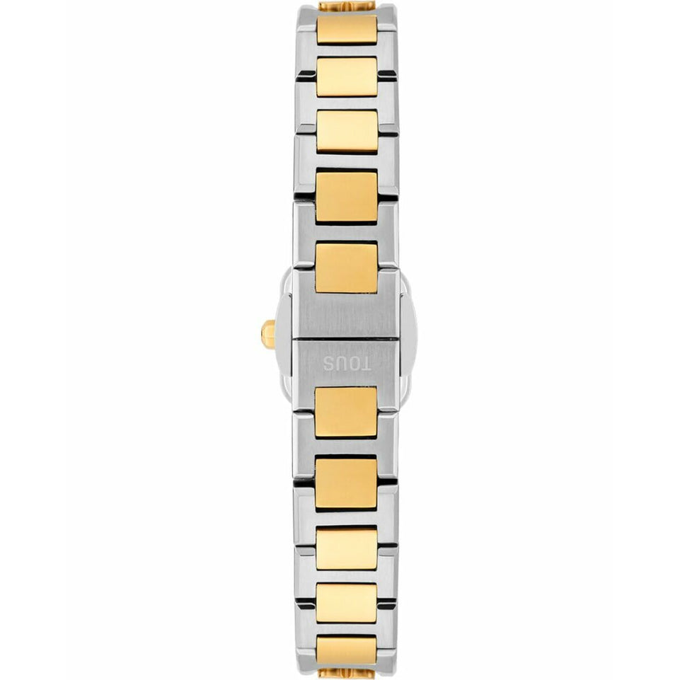 V2HD62C09D619768B09B90CFB8B0118D477R7182974P2