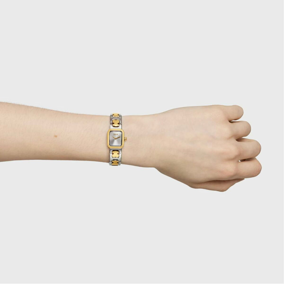 V4HF93545195E0A2DCE43922FB9613BE236R7182978P4