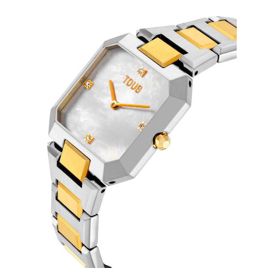 V2H0FCF502F94D0CF7BF0CB521955B882CER7396862P3