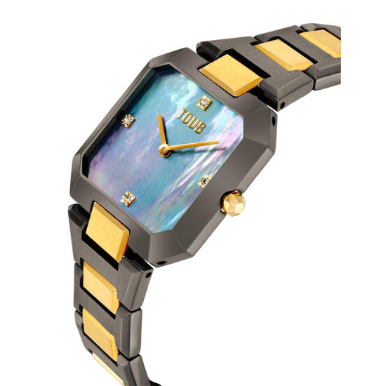 V2HDAE852F1E7402B51A8D23A0063A77086R7397218P2