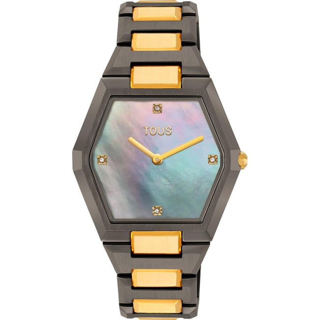 V4HC0872EF761A72FC2EDC1B3B819C895FFR7397636P1