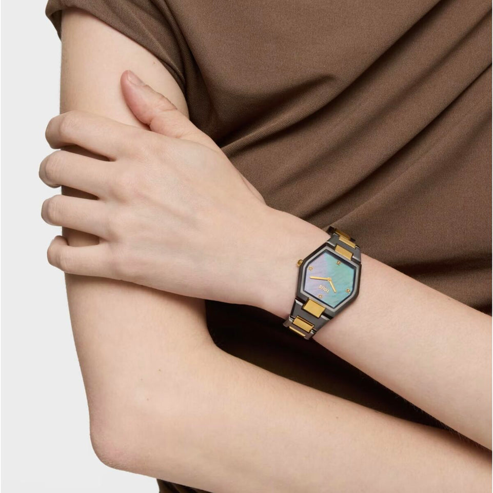 V4H01CAD2665DFBE94DA281E3207431FDAAR7397642P5