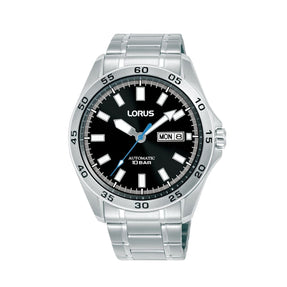 V1H032617FBB5BB2347B1D5583CACE24CB7RP1