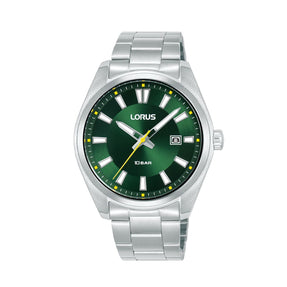 V1H134EB17C5ACD5ED186E556406C6FA599RP1