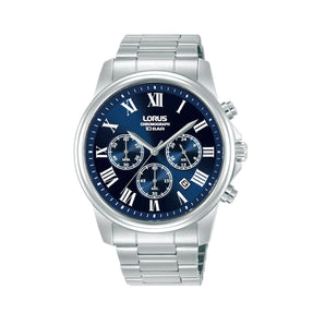 V1H45FA9BDC931547A35AD6510C9DFDF075RP1