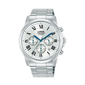 V1H94EB3D998553873CDE999C361EE89E69RP1