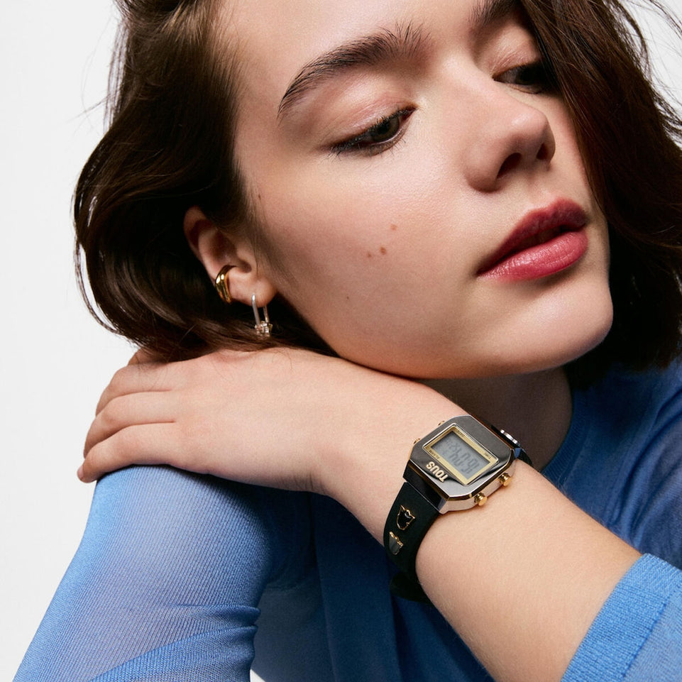 V2H5FA254322DB6A3183AB58633A60570ECR7819787P5