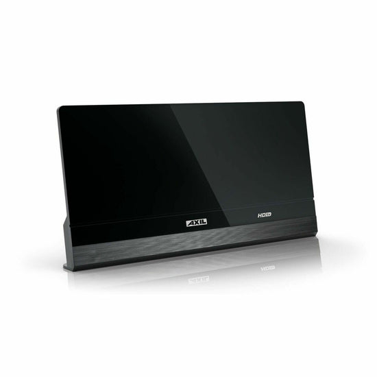 V7H42DAD6229EFCA5360EE9FBE5FF8C1BC7R1745034P1