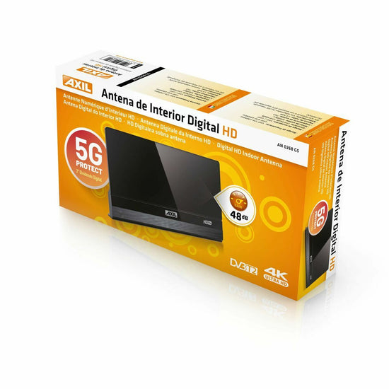 V8H185003623FFC75CAEF0324F9CCCB3CC8R6324517P2